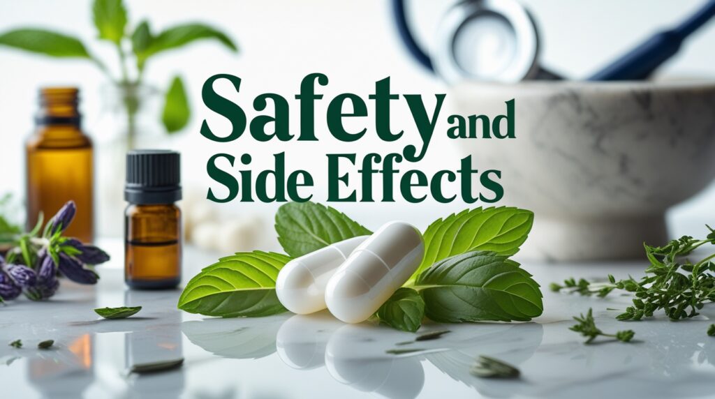 sleeplean-side-effects