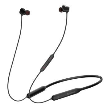 Top-5-best-bluetooth-neckband-under-₹2000-in-india-2021