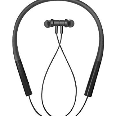 Top-5-best-bluetooth-neckband-under-₹2000-in-india-2021