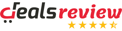 dealsreviewusa.com